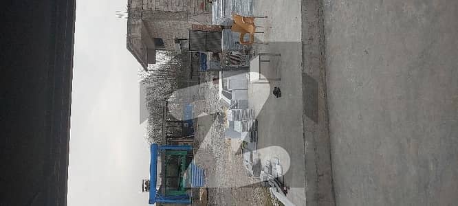 granite and marble factory with land besides Sangjani tool plaza srae madhu