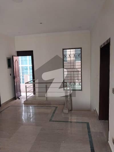 Abrar Estate Offers 10 Marla Double Story For Rent In PIA Housing Society