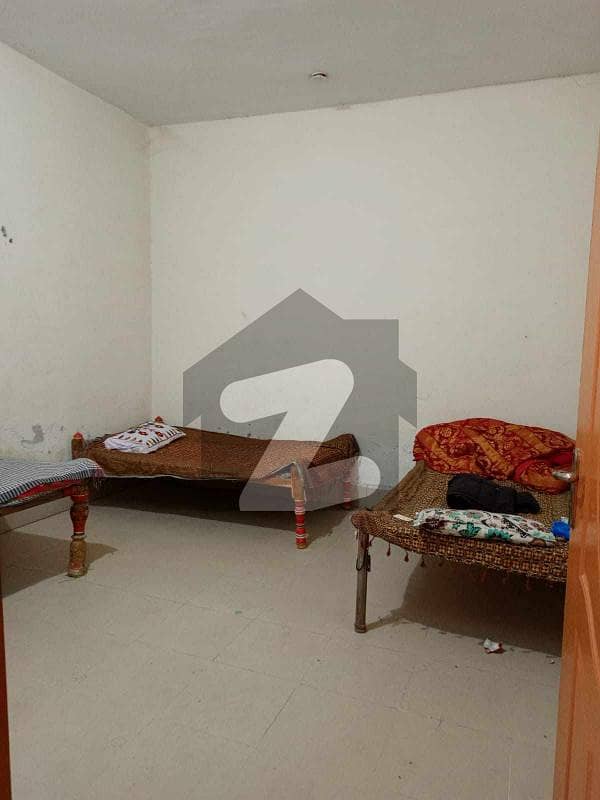 ملتان پبلک سکول روڈ ملتان میں 2 کمروں کا 5 مرلہ مکان 25.0 ہزار میں کرایہ پر دستیاب ہے۔
