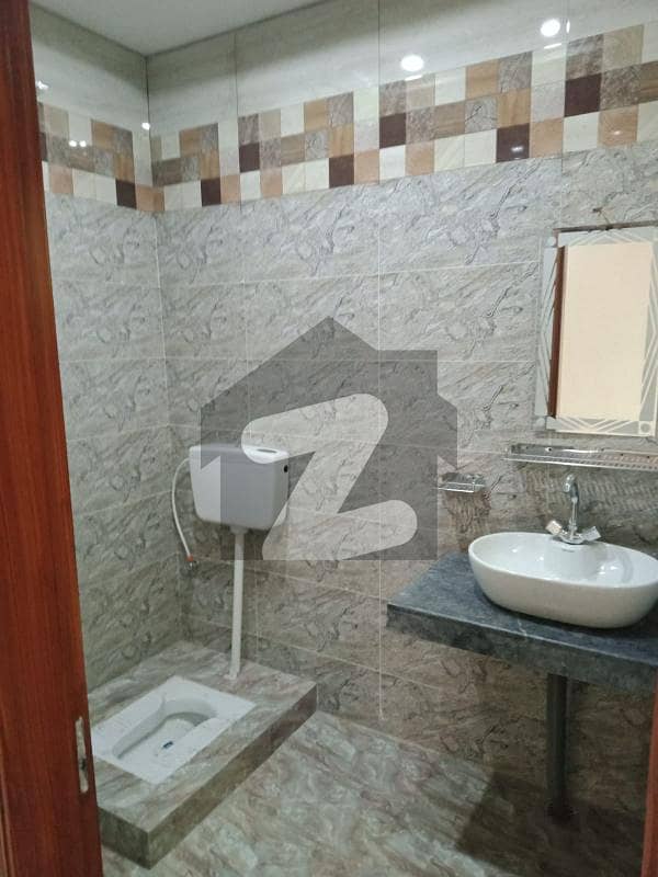 Good location House For sale" Adil Block"jallo Lahore.