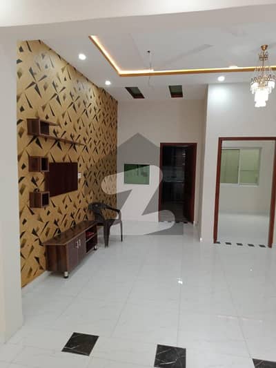 Good Location House For Sale In Adil Block Jallo Lahore