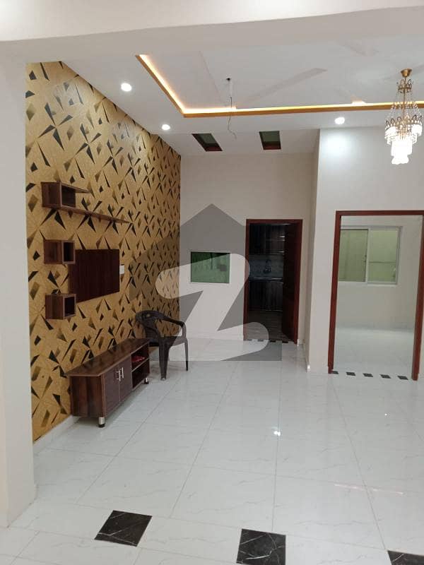 Good Location House For Sale In Adil Block Jallo Lahore Good Location House For Sale In Adil Block Jallo Lahore