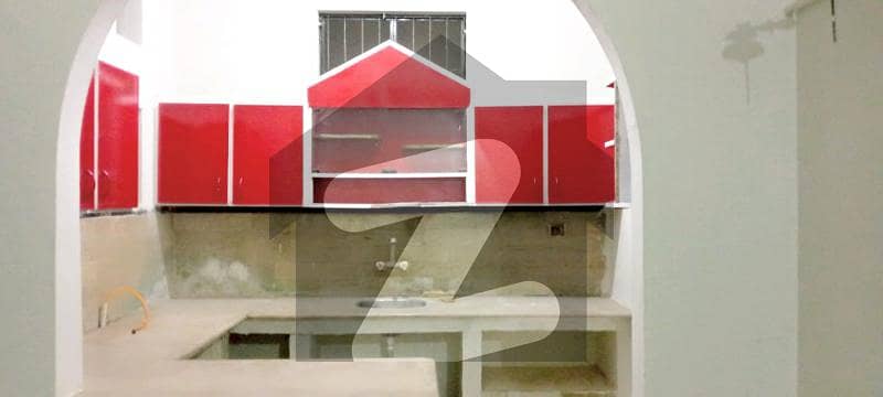 House For Rent In Malir 150 SQ YRD 2 bed DD BAGH E MALIR Block A Near Jamia Millia Road