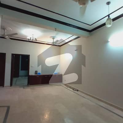 6 Marla Full House Available For Rent in Korang Town Islamabad