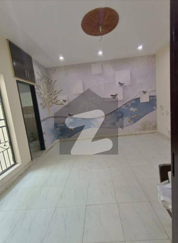 حبیب ہومز لاہور میں 3 کمروں کا 3 مرلہ مکان 95.0 لاکھ میں برائے فروخت۔