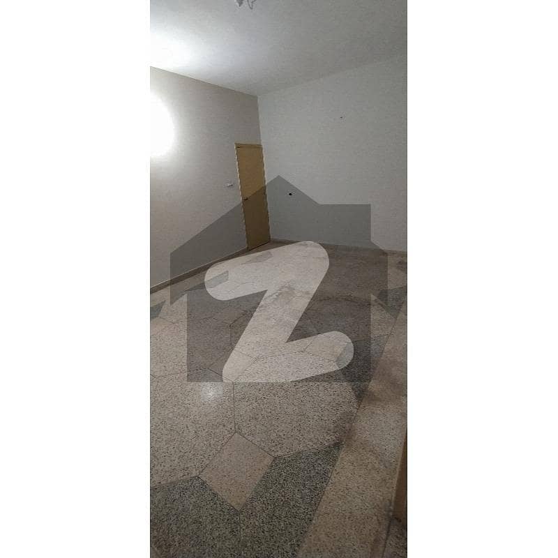 1st Floor Portion 3 Bed Rooms Drawing Dinning 3 Bath Chips Flooring, Double Road Location, near to all basic necessaries