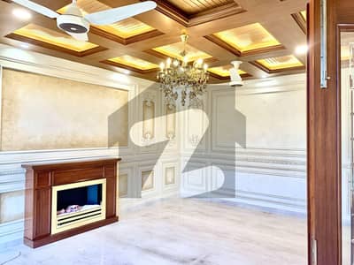 Brand New Beautiful Luxurious Tiles Flooring Upper Portion Available for Rent in F-10/2, Islamabad
