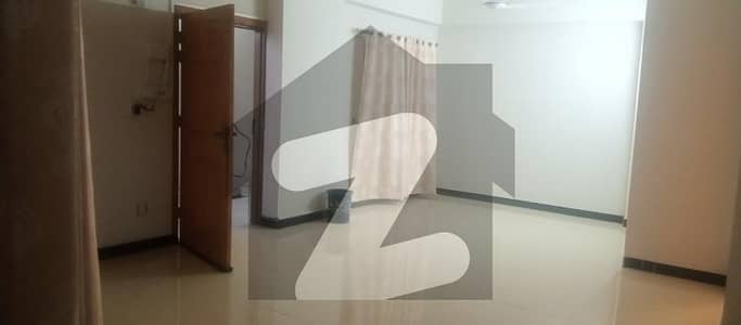 3 Bed Luxury Flat For Sale In F11