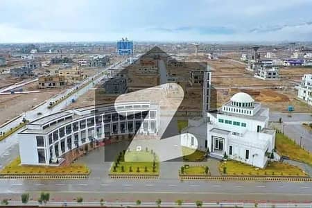 ڈی ایچ اے فیز 1 - سیکٹر ایف ڈی ایچ اے فیز 1,ڈی ایچ اے ڈیفینس,پشاور میں 5 مرلہ رہائشی پلاٹ 62.0 لاکھ میں برائے فروخت۔