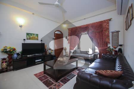 1 Kanal Upper Portion Available For Rent In DHA Phase 5
