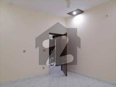 Get A 2 Marla House For Sale In Shahtaj Colony