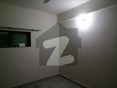 Ideal House Is Available For sale In Lahore
