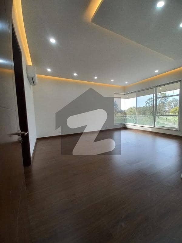 A Beautiful 2 Kanal House Is Available For Rent In PHASE 6 Raya DHA, Lahore.