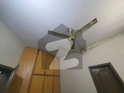 G-11 2 St 43 House 1061 Ground Floor For Rent