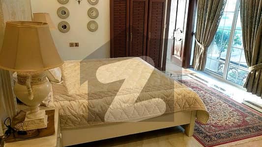 ڈی ایچ اے فیز 5 - سیکٹر اے ڈی ایچ اے ڈیفینس فیز 5,ڈی ایچ اے ڈیفینس,اسلام آباد میں 6 کمروں کا 1 کنال مکان 22.0 کروڑ میں برائے فروخت۔ ڈی ایچ اے فیز 5 - سیکٹر اے ڈی ایچ اے ڈیفینس فیز 5,ڈی ایچ اے ڈیفینس,اسلام آباد میں 6 کمروں کا 1 کنال مکان 22.0 کروڑ میں برائے فروخت۔