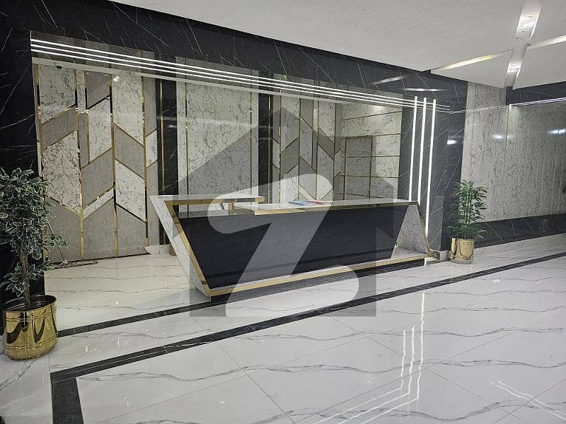 2 Bed Beautiful Apartment for Long Term / Short Term 2 Bed Beautiful Apartment for Long Term / Short Term