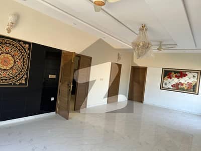 1 Kanal Very Spacious Upper Portion For Rent