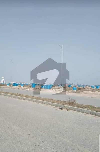 ڈی ایچ اے فیز9 پریزم - بلاک ایف ڈی ایچ اے فیز9 پریزم,ڈی ایچ اے ڈیفینس,لاہور میں 1 کنال رہائشی پلاٹ 3.1 کروڑ میں برائے فروخت۔ ڈی ایچ اے فیز9 پریزم - بلاک ایف ڈی ایچ اے فیز9 پریزم,ڈی ایچ اے ڈیفینس,لاہور میں 1 کنال رہائشی پلاٹ 3.1 کروڑ میں برائے فروخت۔
