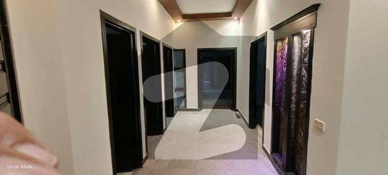 ڈی ایچ اے فیز 4 ڈیفنس (ڈی ایچ اے),لاہور میں 5 کمروں کا 1 کنال مکان 2.6 لاکھ میں کرایہ پر دستیاب ہے۔