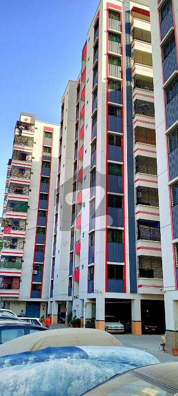 BANK LOAN ALSO APPLICABLE BRAND NEW FLAT ALSO AVAILABLE FOR SALE