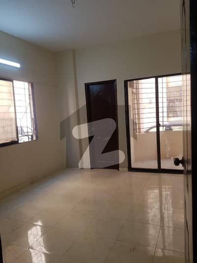 3 Bed DD Flat For Rent