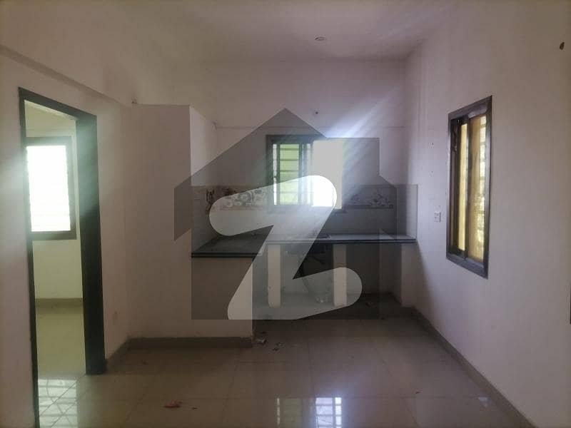 Beautifully Constructed Prime Location House Is Available For sale In Surjani Town
