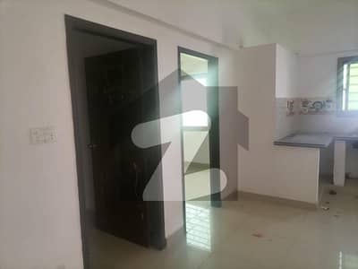 80 Square Yards House For Sale In Beautiful North Karachi
