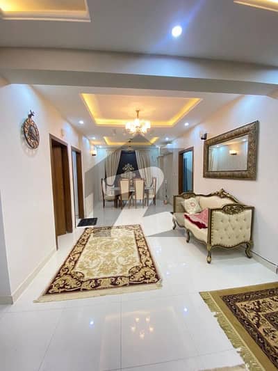 BEAUTIFUL LOCATION BRAND NEW HOUSE FOR SALE