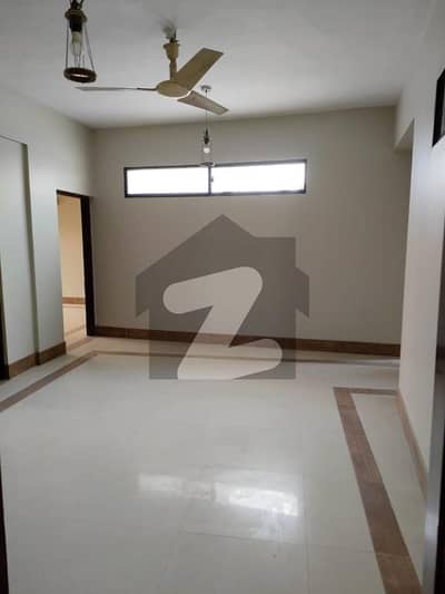 Frere Town 2000 Sq Ft Apartment For Rent