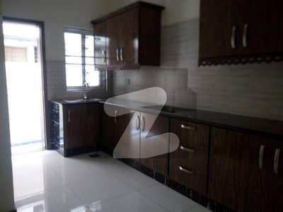 5 Marla House For sale In Rs. 20000000 Only