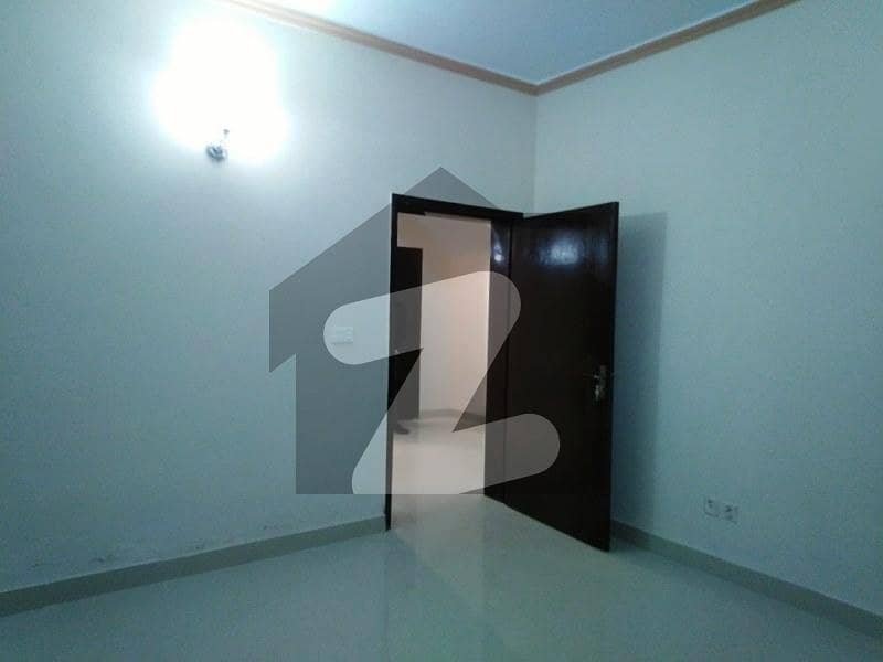 پنجاب کوآپریٹو ہاؤسنگ سوسائٹی لاہور میں 3 کمروں کا 5 مرلہ مکان 2.0 کروڑ میں برائے فروخت۔