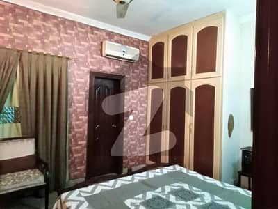 پنجاب کوآپریٹو ہاؤسنگ سوسائٹی لاہور میں 3 کمروں کا 5 مرلہ مکان 2.32 کروڑ میں برائے فروخت۔