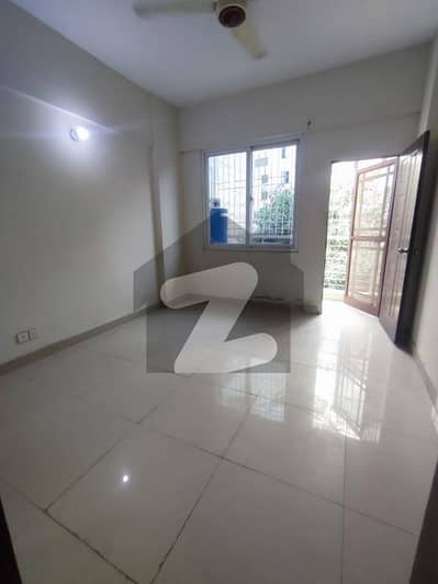 FLAT AVAILABLE FOR SALE (PAIR)