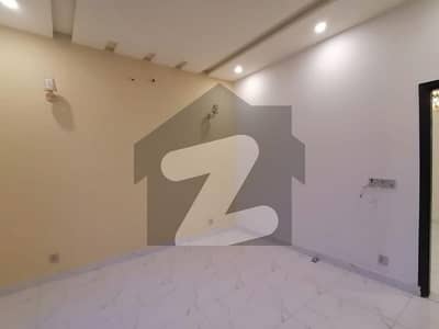 Affordable House For sale In Gulshan-e-Ravi - Block G