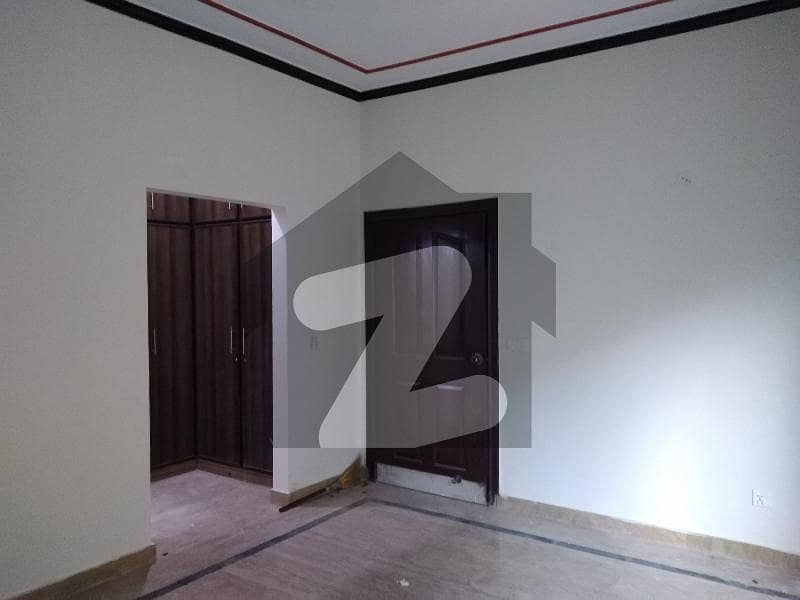 Centrally Located House For sale In Punjab Coop Housing Society Available