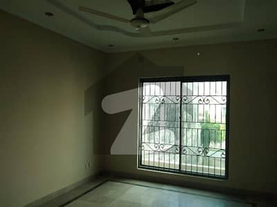 Stunning And Affordable House Available For Sale In Punjab Coop Housing Society