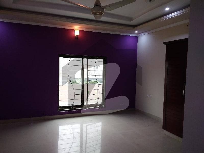 1 Kanal House In Punjab Coop Housing Society Is Available For sale