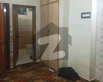 ای ۔ 11/3 ای ۔ 11,اسلام آباد میں 2 کمروں کا 3 مرلہ فلیٹ 55.0 ہزار میں کرایہ پر دستیاب ہے۔