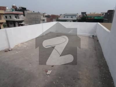 This Is Your Chance To Buy House In Hamza Town Phase 2