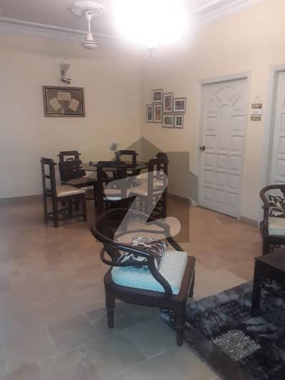 Reserve A Prime Location Flat Now In Rahat Commercial Area