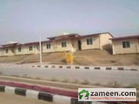 Awami Villa For Sale