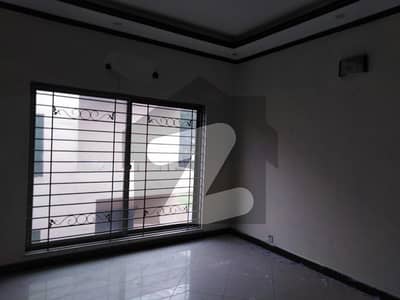 Affordable House Available For Rent In Model Town - Block D