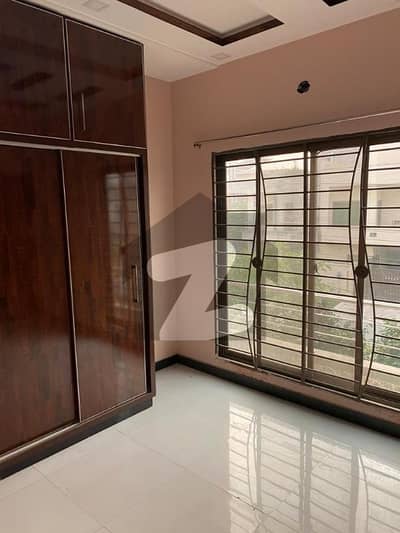 3.56 Marla House Available For Sale in Dream Avenue Lahore.