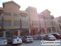 1 Shop View