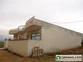 1 House View