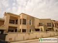 1 House View