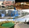 1 Bahria Town 1 Bahria Town