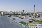 1 Bahria Town 1 Bahria Town