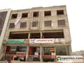 1 Building View