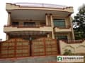 1 Front Elevation